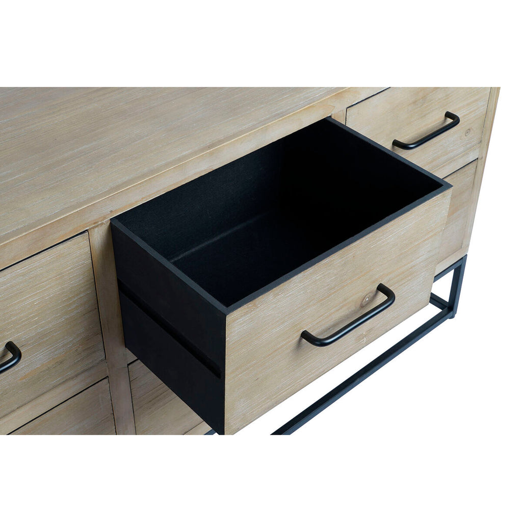 V9H3E060CF07FE24B3E6C8657CB174A8E6FR6379671P5