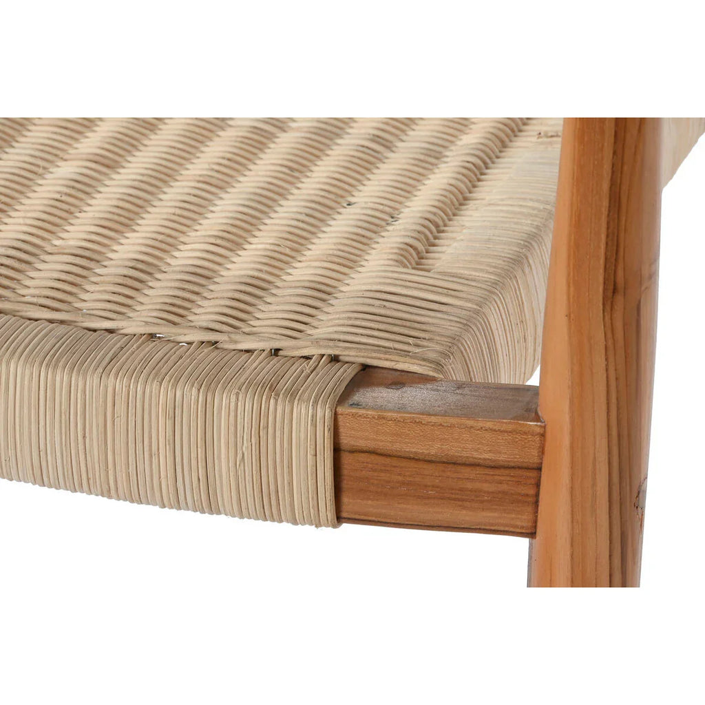 V6H6615D5E18E626F85296C614D2A8BF7D3R4579696P4