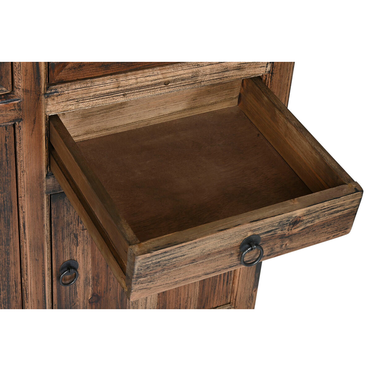 V7H945383616C0BA0C8A34C3EA2BBBA27B1R3236936P2