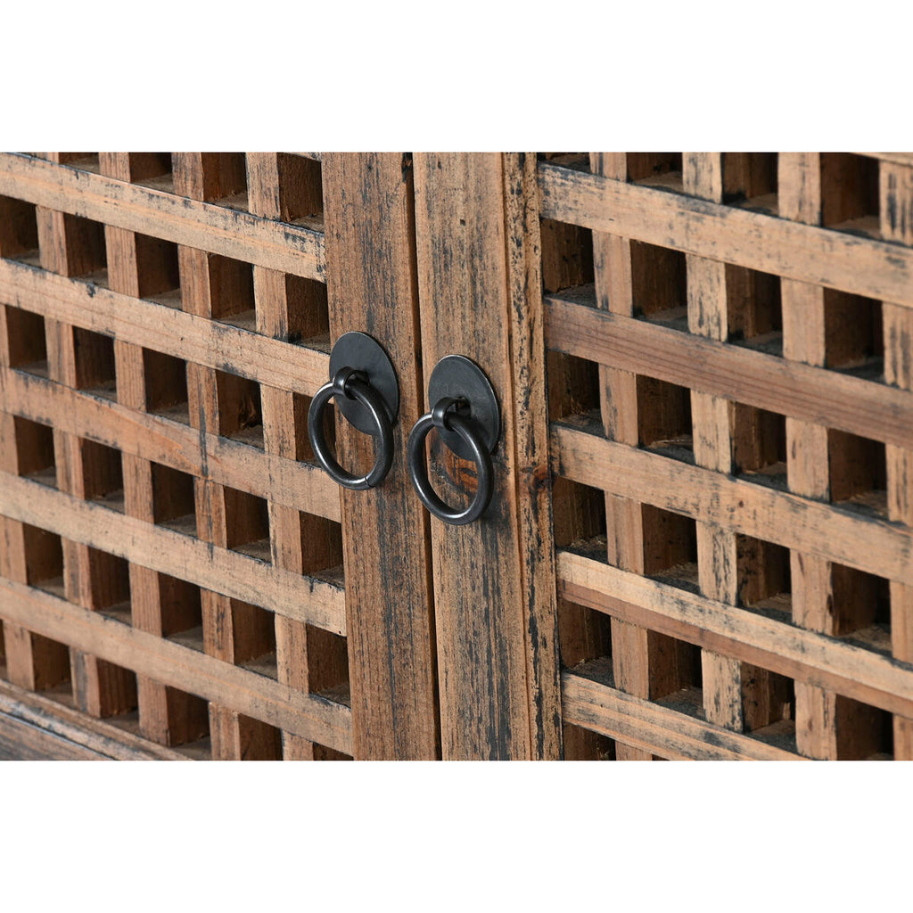 V8H5CF1DA93474AE372CB157F9A78D33EAER3236941P3