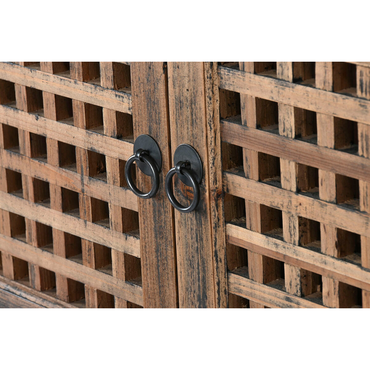 V8H5CF1DA93474AE372CB157F9A78D33EAER3236941P3