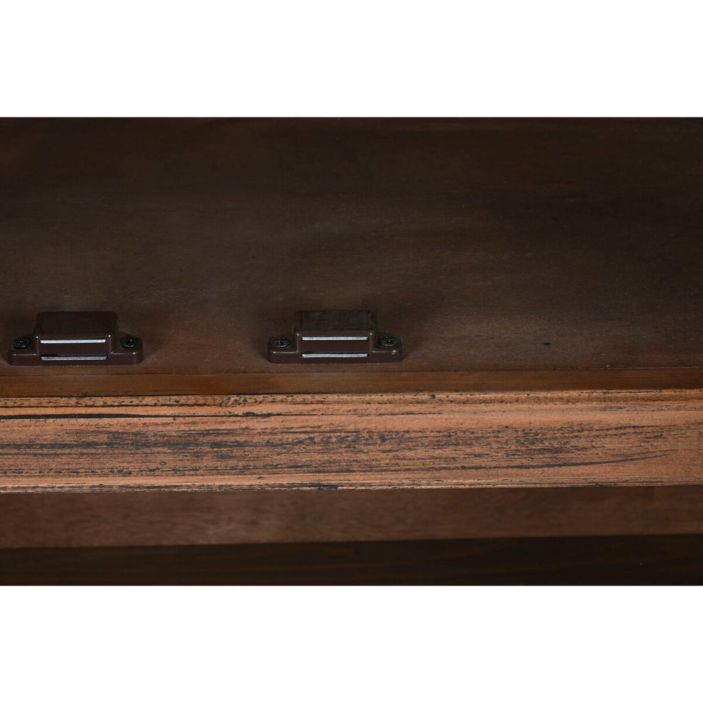 V8H004073AF4BCA8630A862808498F941D8R3236943P4