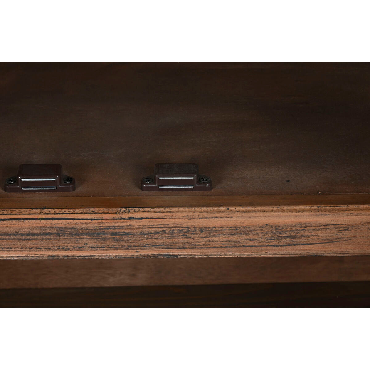 V8H004073AF4BCA8630A862808498F941D8R3236943P4