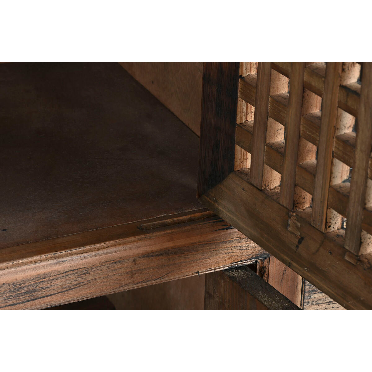 V8H810A351B646F768B482CF64E437AB25CR3236946P5