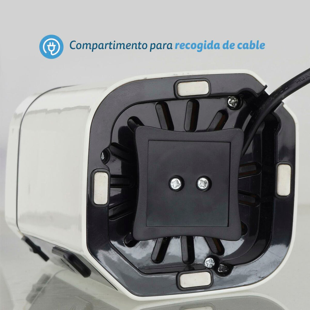 V8H9C18525543A4C4E4D8C75C10516B2936R6556577P5