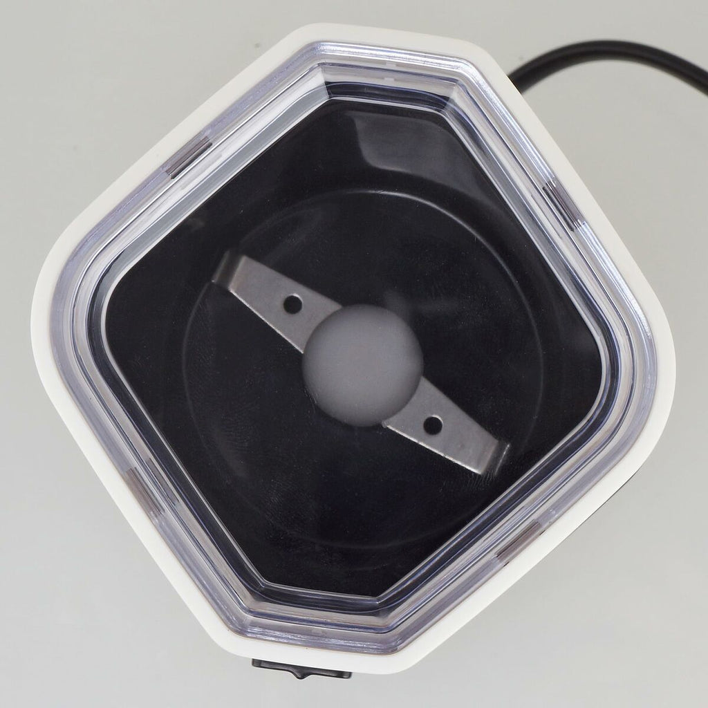 V8H7ADB5884B7C220D0D9BB4DF1B27AD133R6556579P7