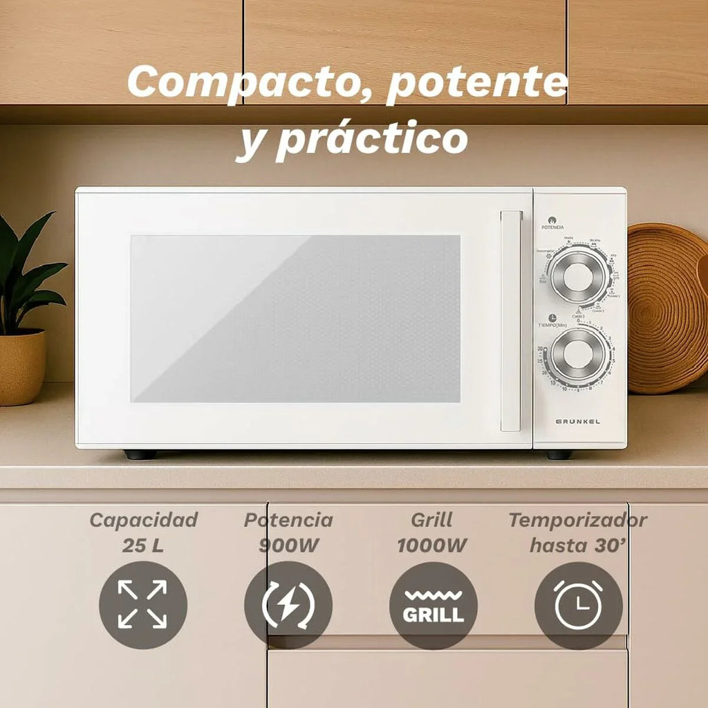 V5H690E6E75D4A97E05C6497174CE8B7342R6242196P4