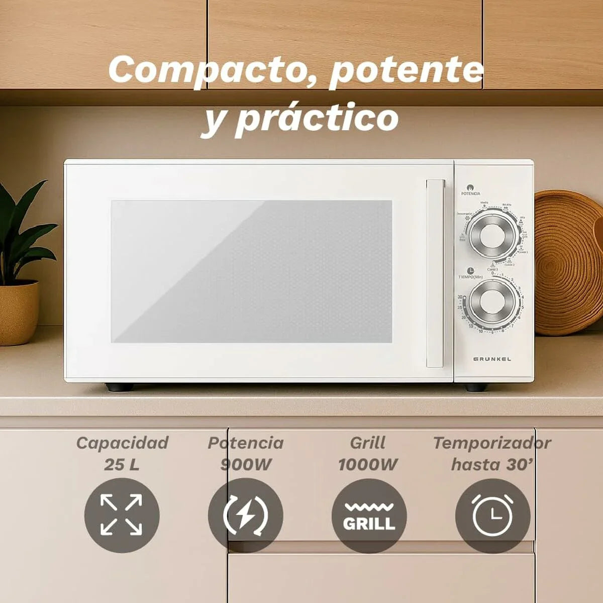 V5H690E6E75D4A97E05C6497174CE8B7342R6242196P4