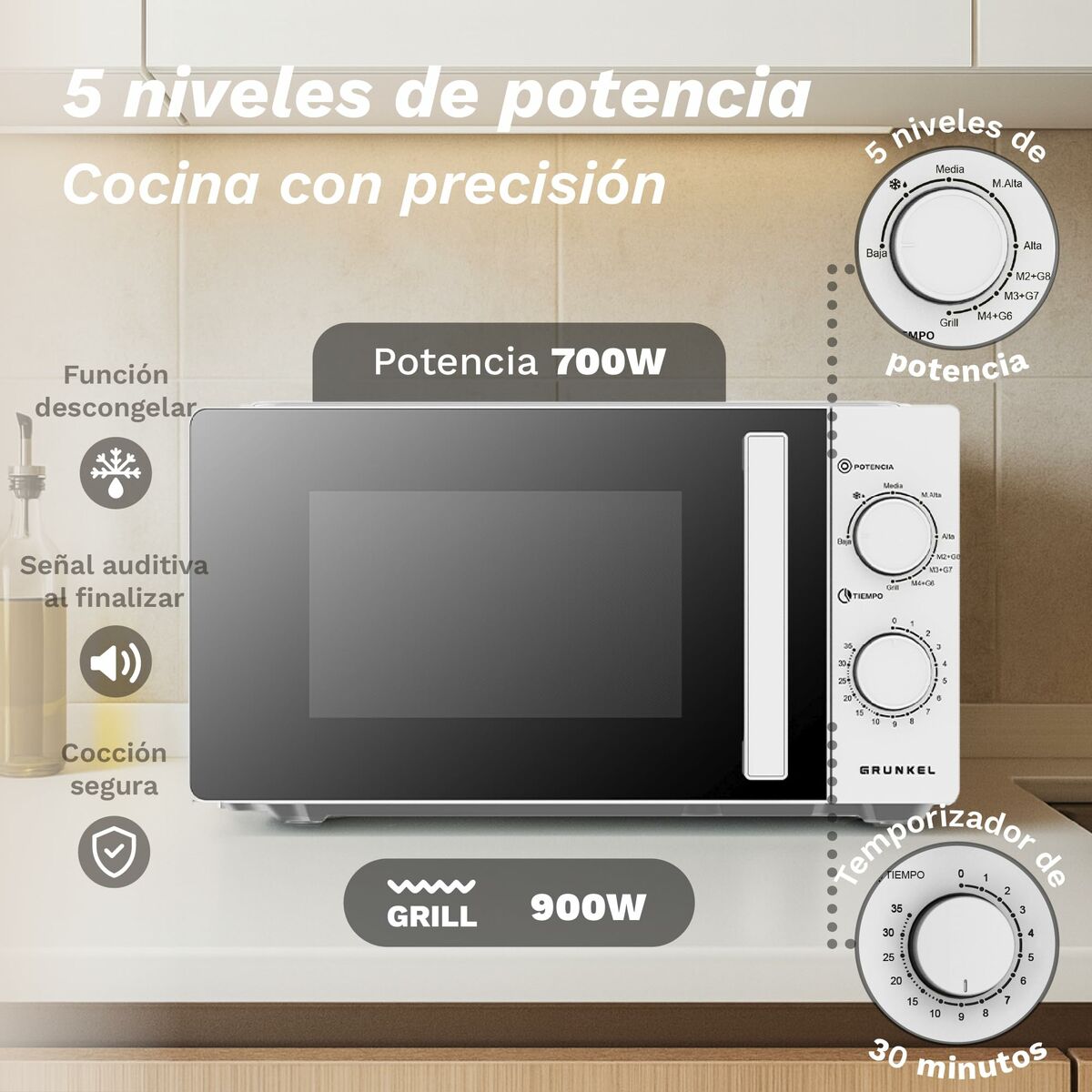 V4HEC30763BE1EC0567352F6BC3BA2AD356R7239630P4