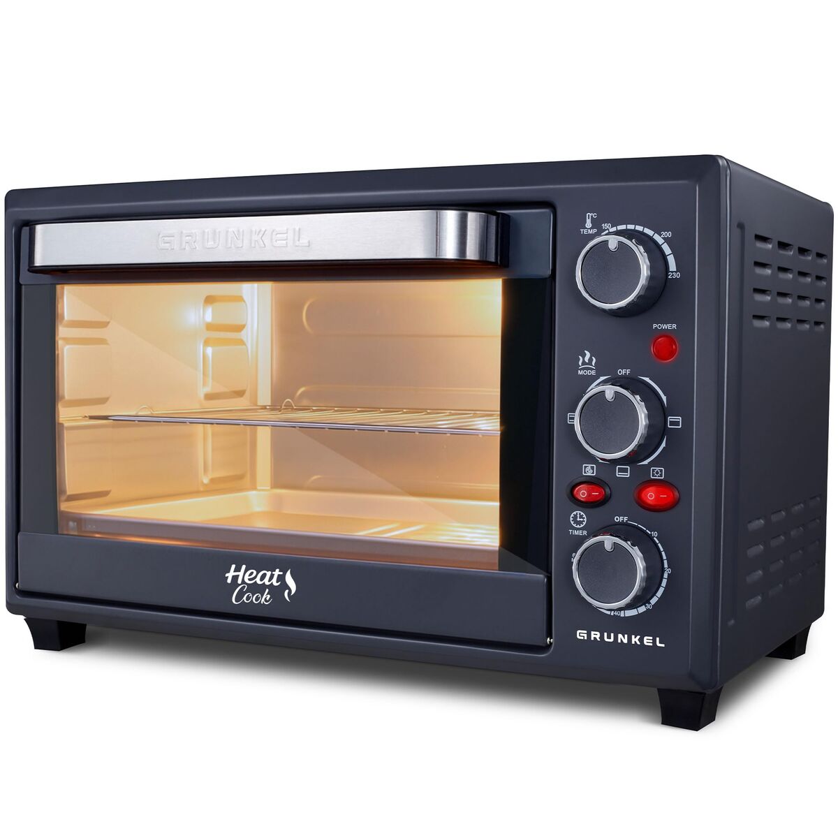 V2H941280C9F77FFB664CA1BCE1C7FD1F8ER7607672P5