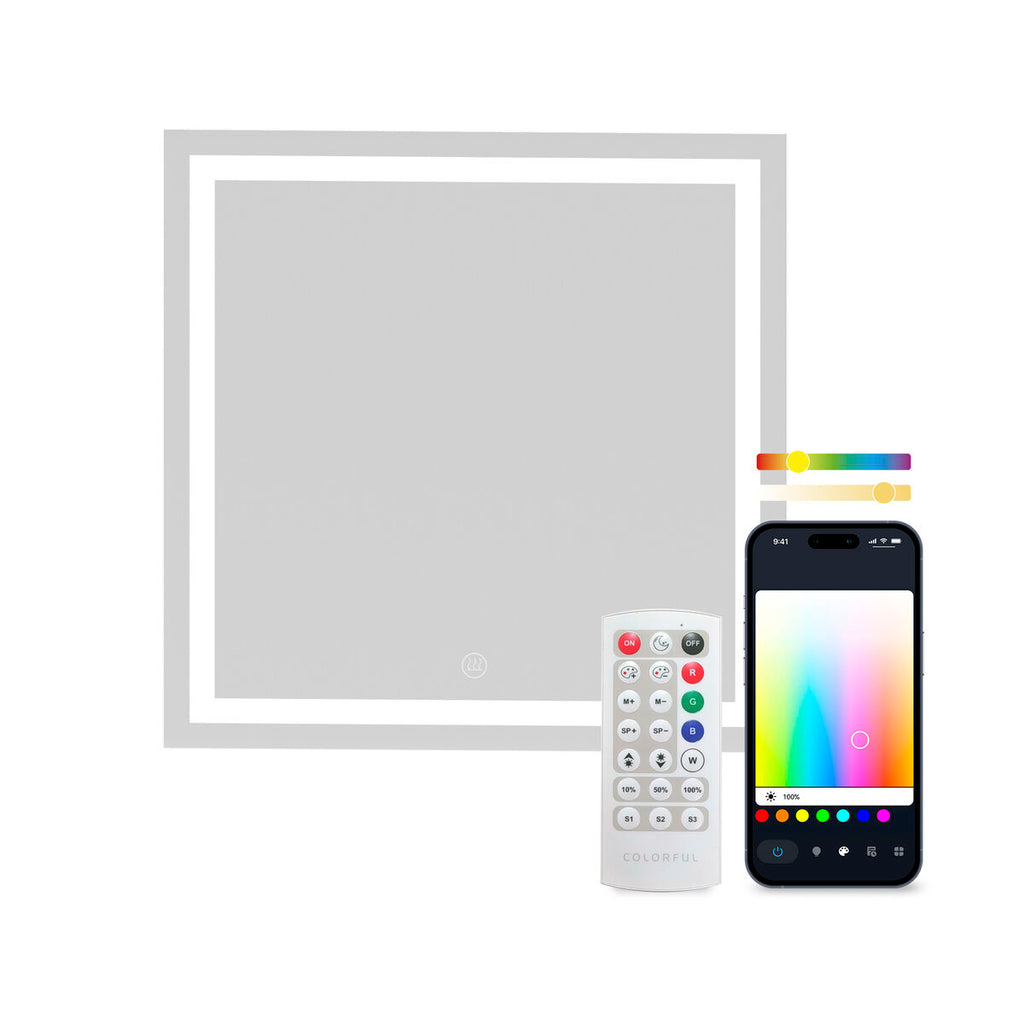 V6HC16525108309E676DB4B4F7394C3976FR5124006P1