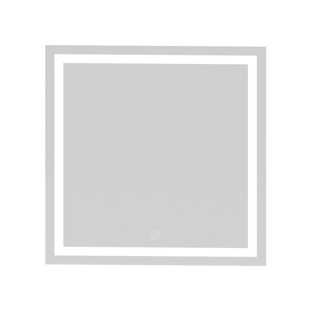 V6H7ADA6C8696D3C6A742BA1FE71C5EF7C7R5124015P2