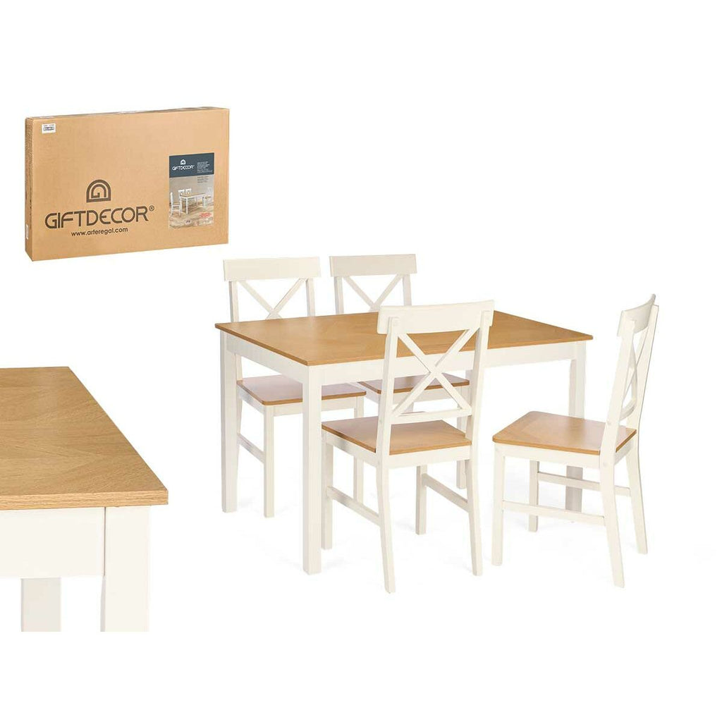 V6H11B983DEB537CAD3AEF163C1A1CA150ER7266911P2