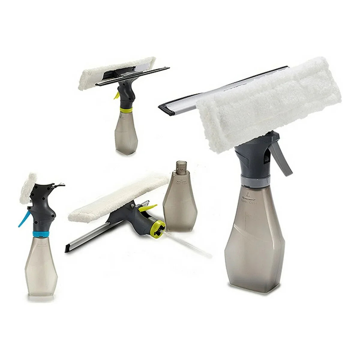 V13HB3116F5048A3748D02DB22151D22A674R5375823P2