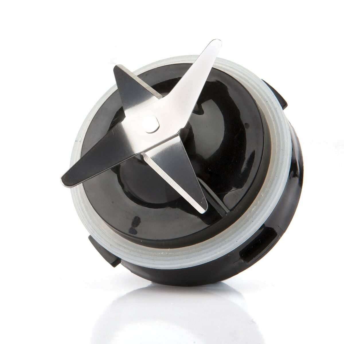 V8HE278EE4340CA5116A64ABF97D16E4871R7181112P5