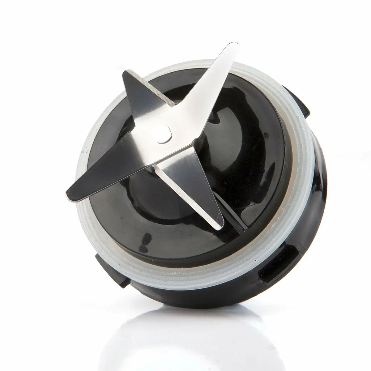 V8HE278EE4340CA5116A64ABF97D16E4871R7181112P5