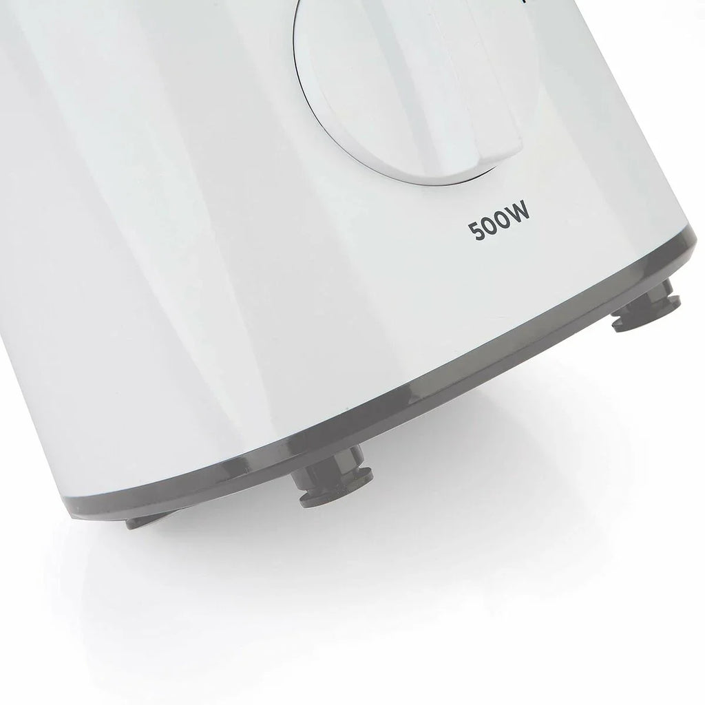 V8H36C5DEC4871884017B4B19EA40974EDCR7181116P7