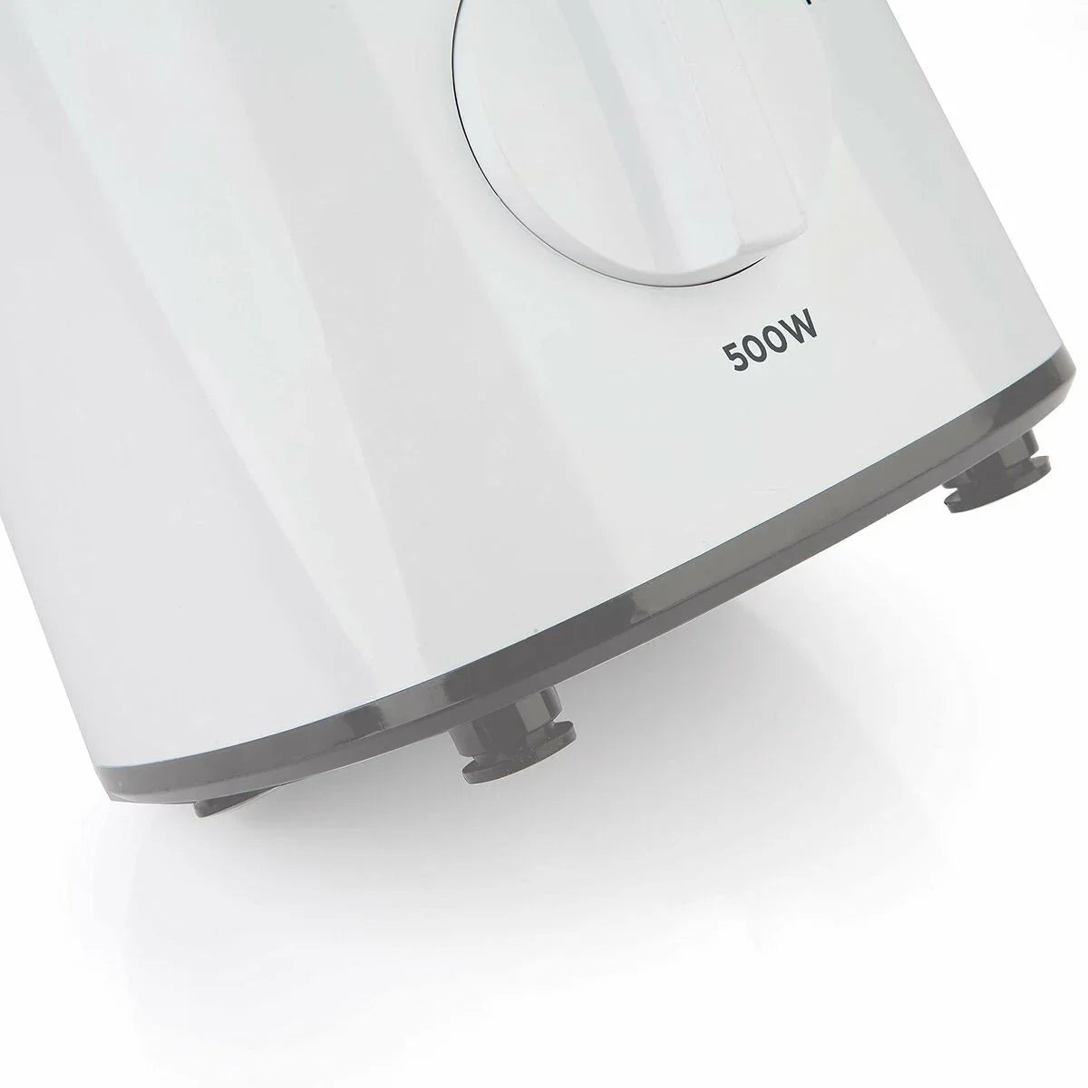 V8H36C5DEC4871884017B4B19EA40974EDCR7181116P7