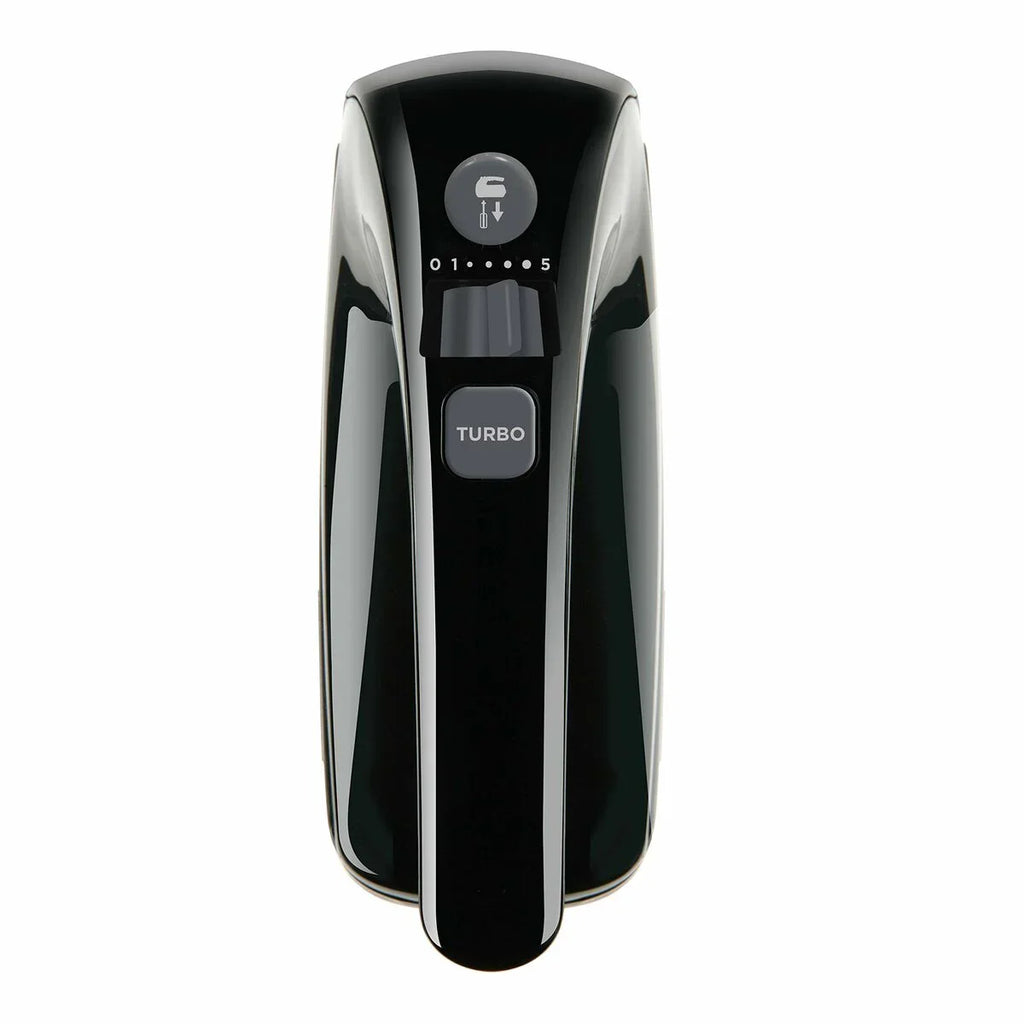 V12HA259B929BC6A3C9A2C74DDFDDD3321B5R7181119P7