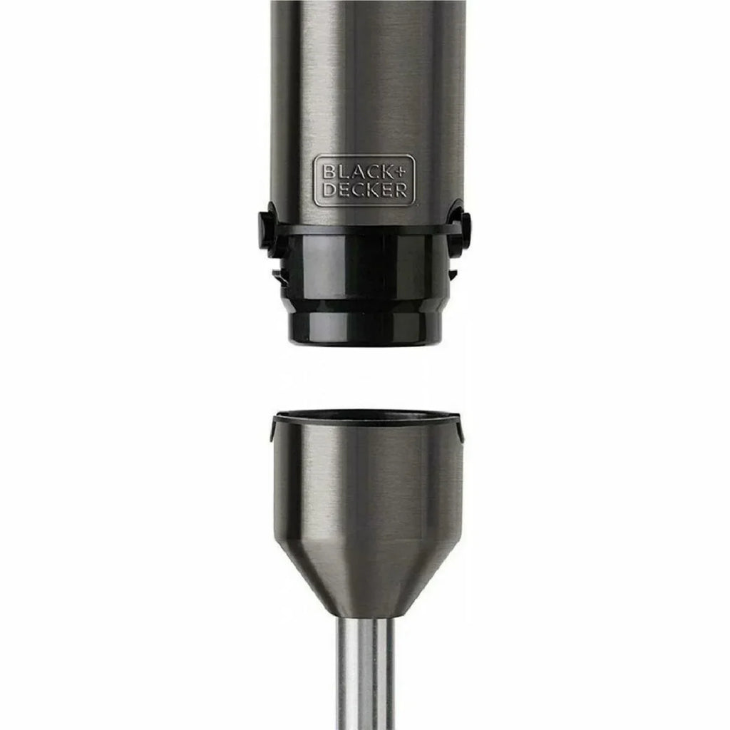 V9H9DD4A3EFE1CEBDE0203AE314B37A2BA8R3975807P3