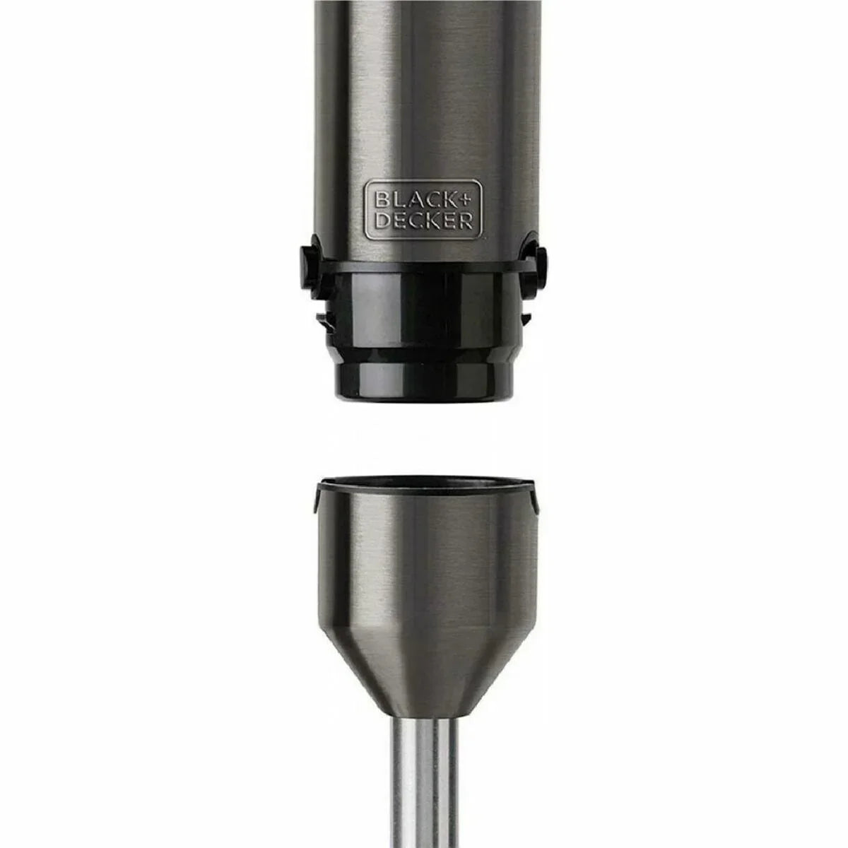 V9H9DD4A3EFE1CEBDE0203AE314B37A2BA8R3975807P3