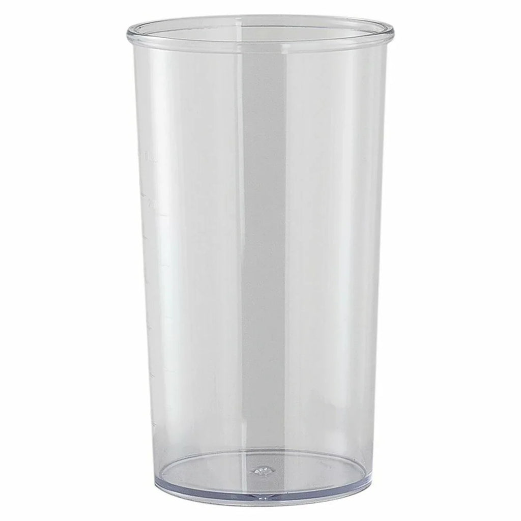 V9H8927EC9A403B0B4C1BDEDDCA48477DAFR3975811P6