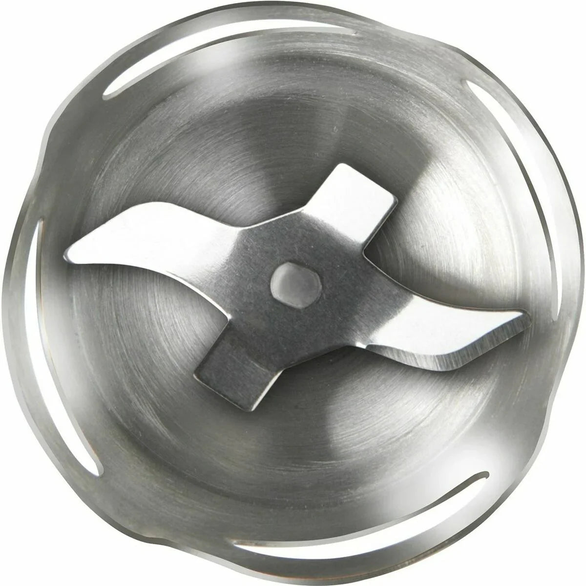 V9H576C5BE46967DAD873A0803FB0EE8C20R3975813P7