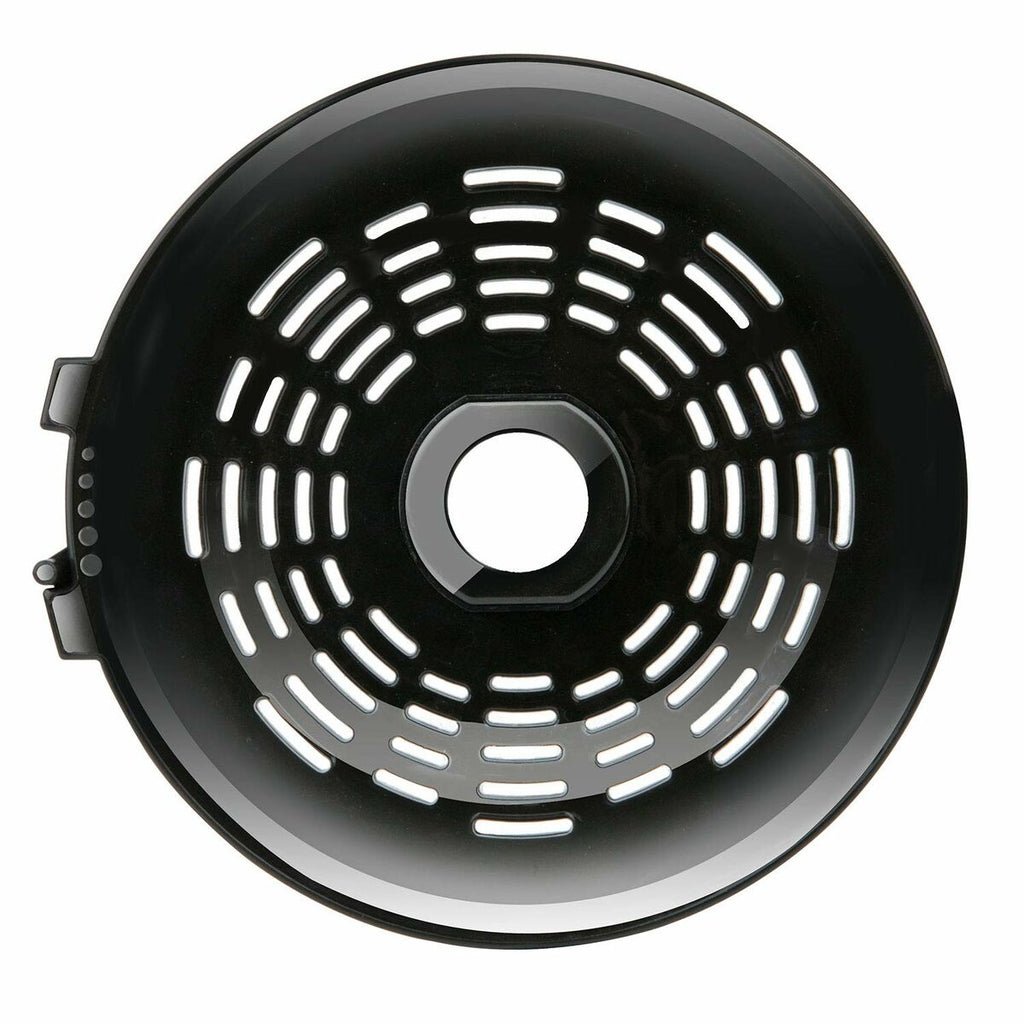 V9H481FC25136D666288106D07234215949R3670694P7