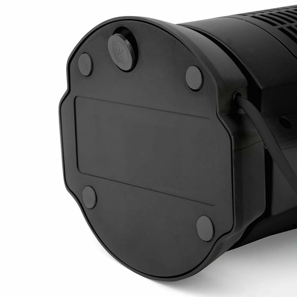 V11H4D91CAD0B75AE6F5DBB752BAC364E1B1R7378019P5