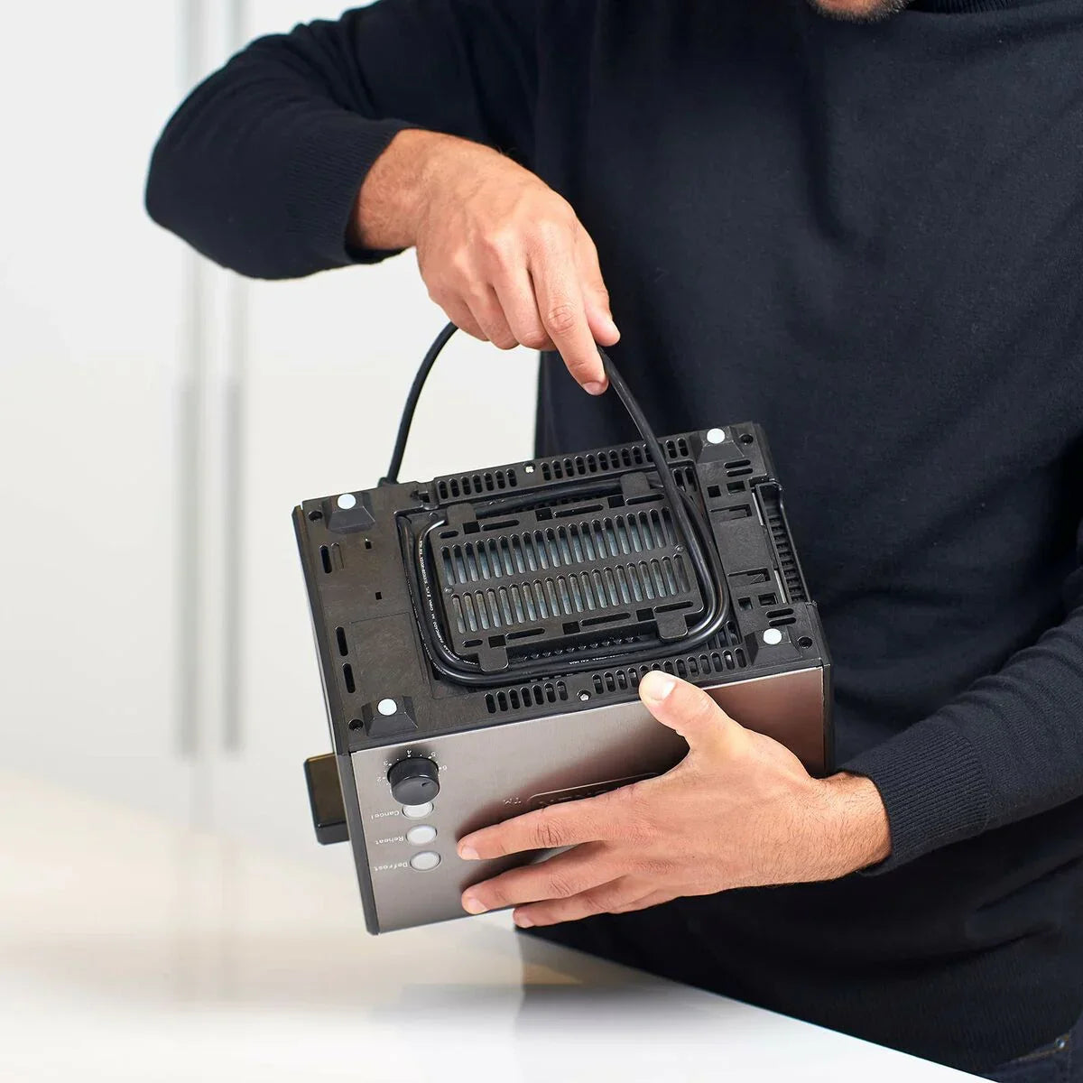 V11HFE36F7354F348139CB856118FE993A7FR3663421P5