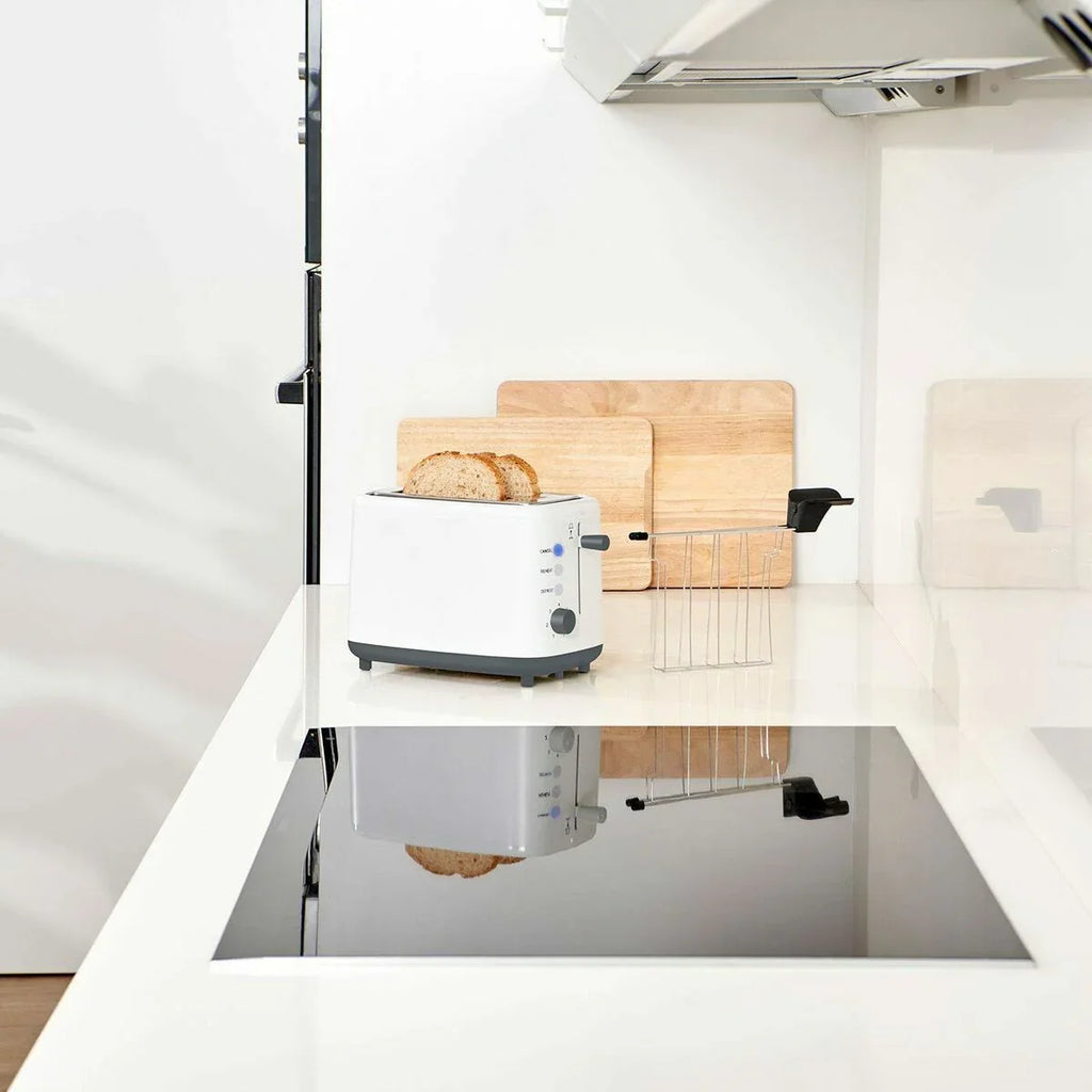 V6H8D4501197B546CDBDB6B40366F0C4C64R4381260P6