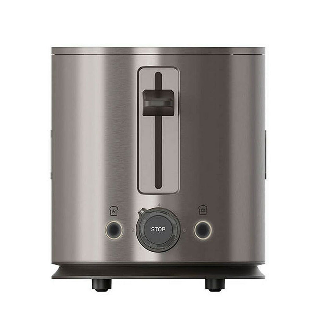 V6H6239A29C41E83E23E3CCE2DA2A2F8E5BR5162293P6