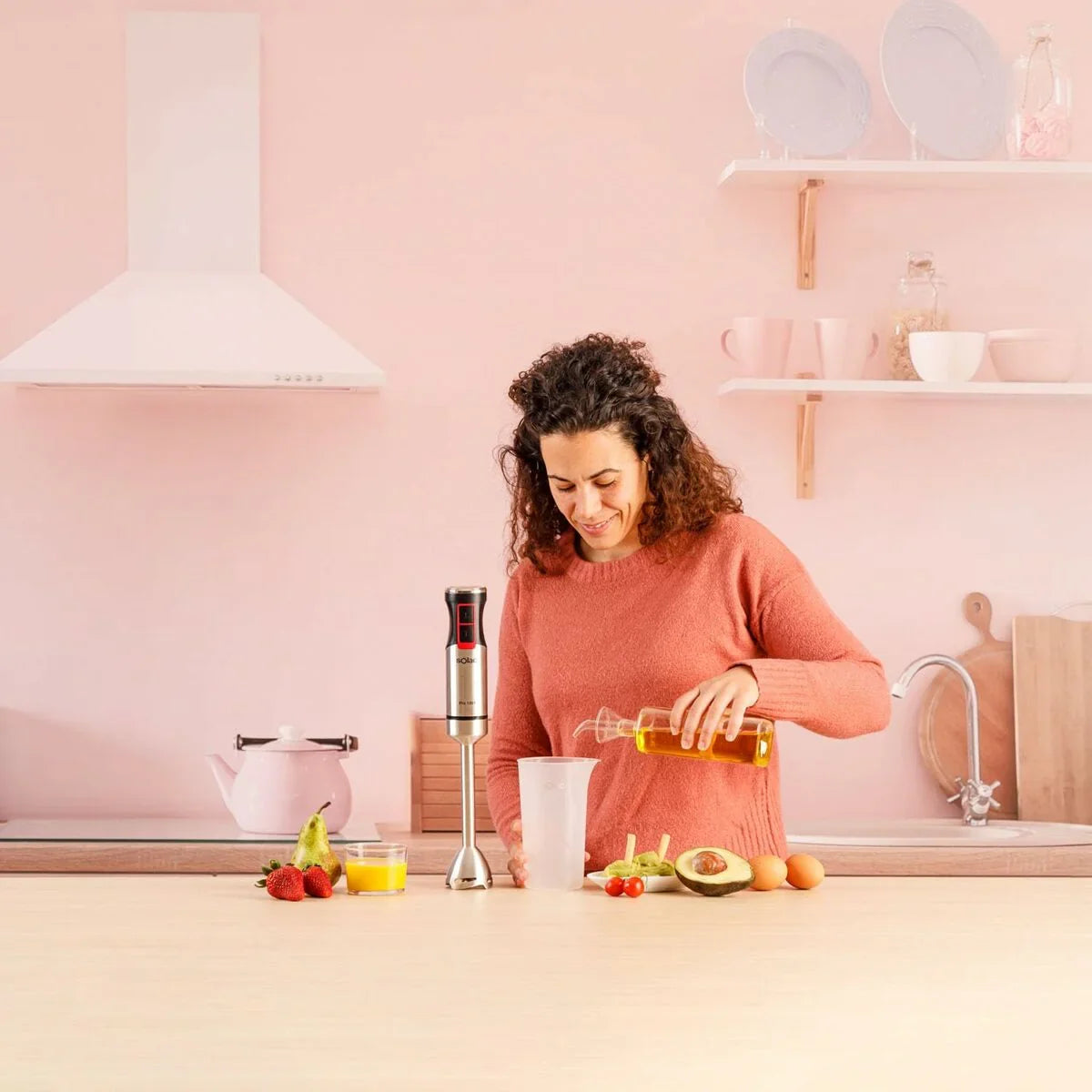 V6HBC94D62B53EF5272810110785937B5D0R7175798P3