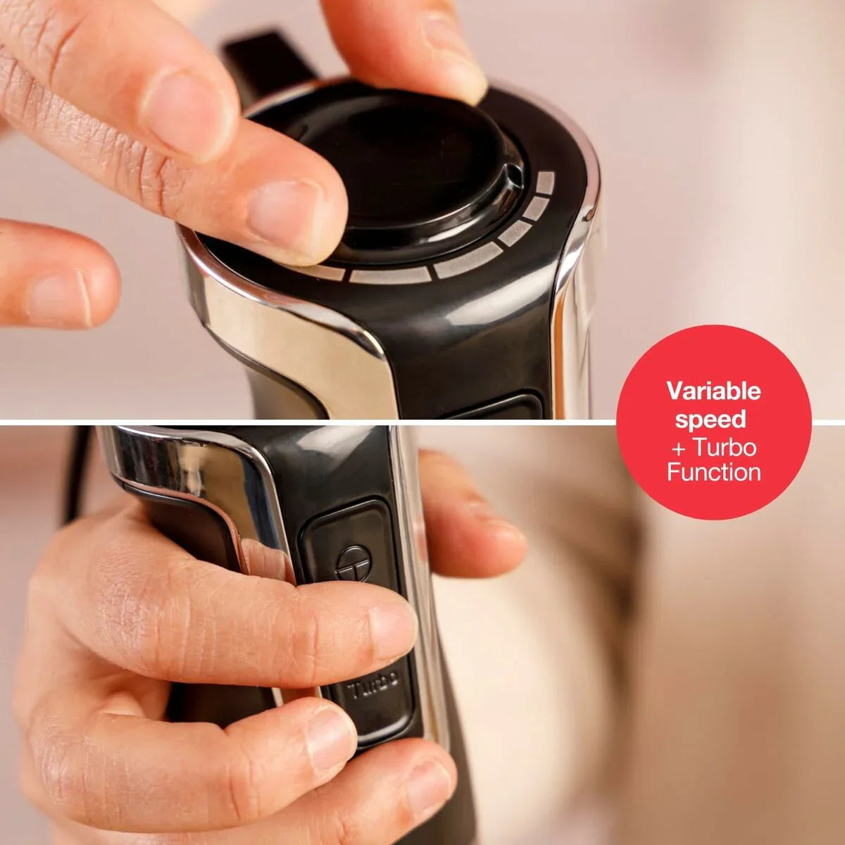 V7H1D8778200DF5D8C972920EB99366FD10R7177841P3