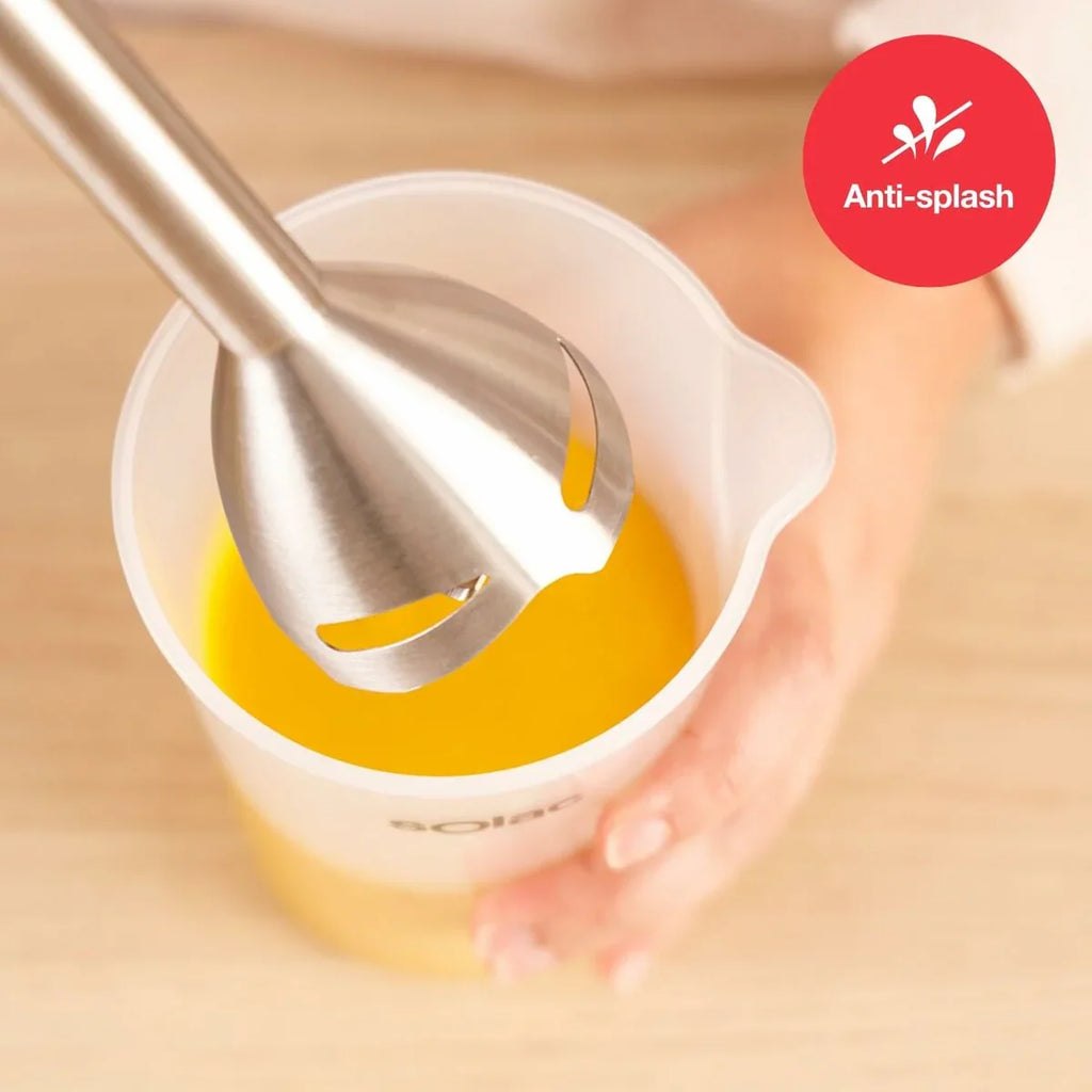 V7HC168FA69FD4A8DFD05A3CD2B4970AD14R7177845P5