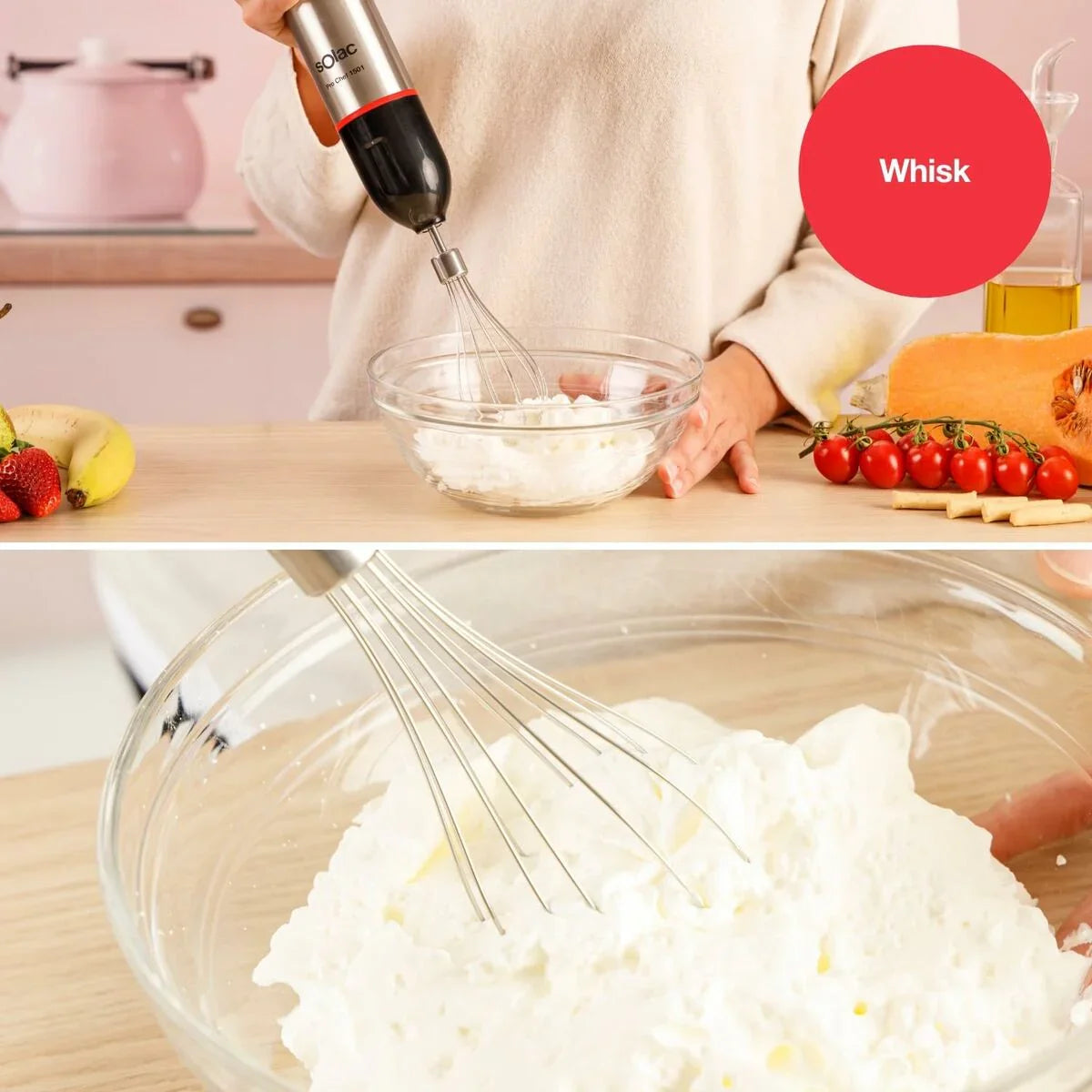 V7H4AFFE94AA00155A13F26A3A4D002863CR7177852P9