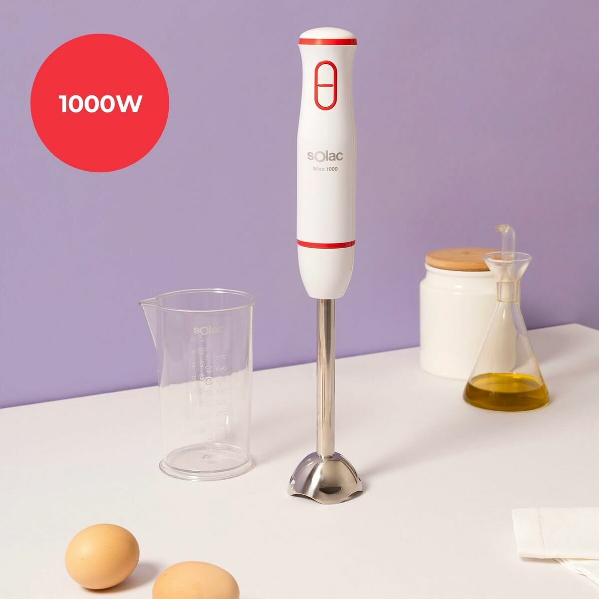 V4HC66E1674D7225A3AF66D82B6DC0A8678R7382567P2