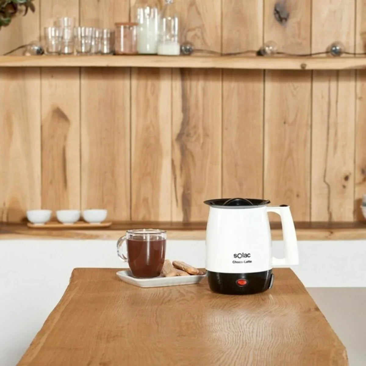 V8H2261D9653263030698DC9F50D1FED355R5002424P6