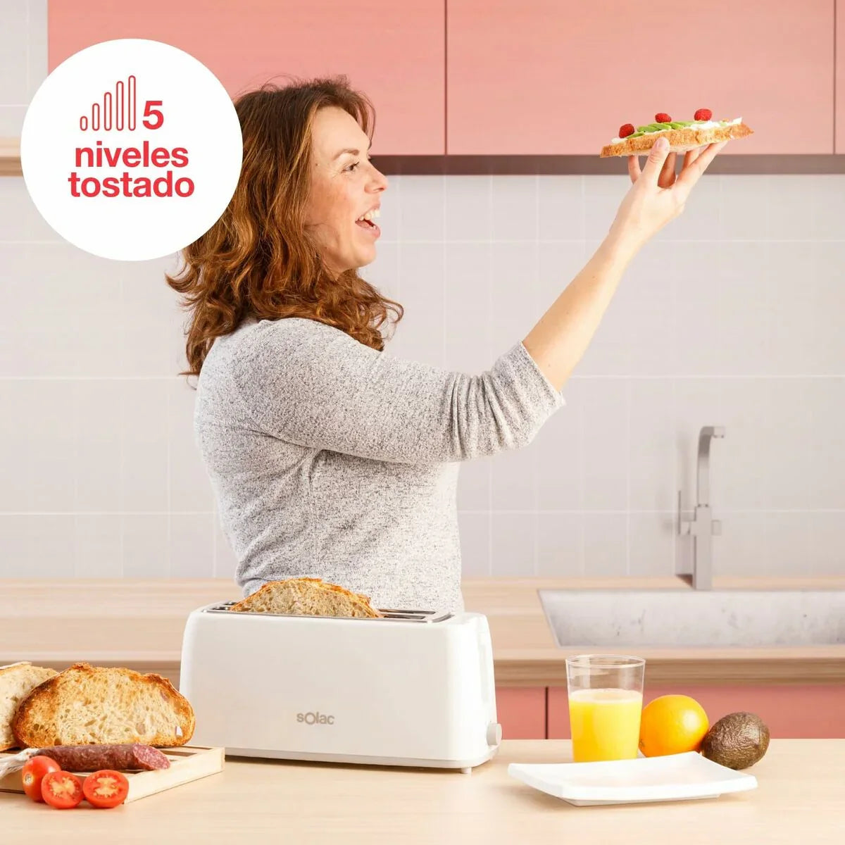 V4H9695B597B8594A379C1D59366FAD1B85R6888695P4