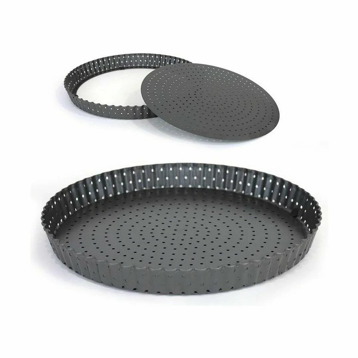 V9H2A44BA1DB046420273A2E2A9770B2FF4R5477365P3