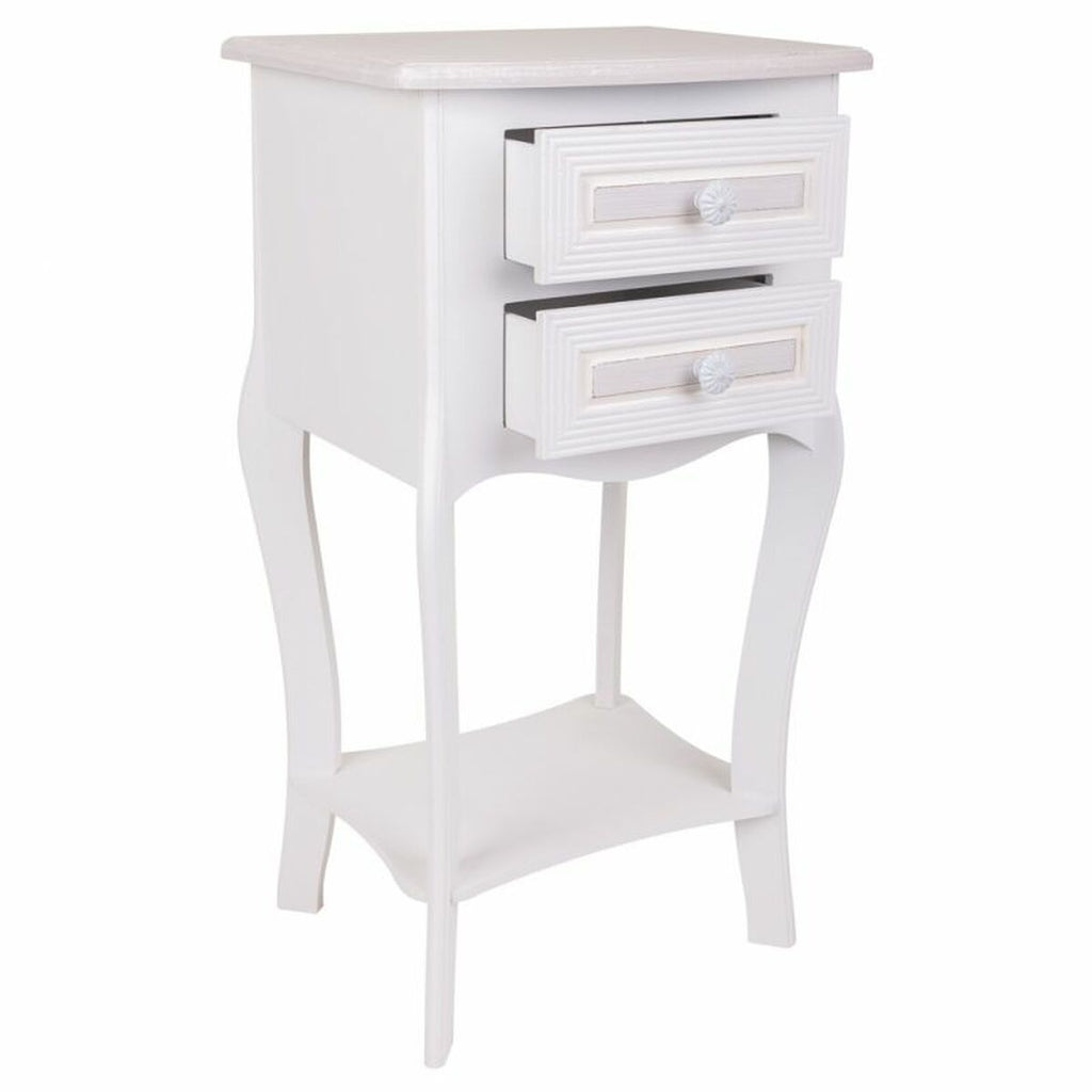 V7HF0A633A5B61E19F832290DF8D98C53E2R5253195P3