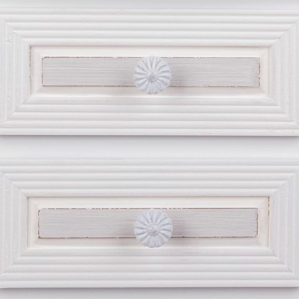 V7H940E9A2F4B77618E9E4B78E49F18C399R5253209P8