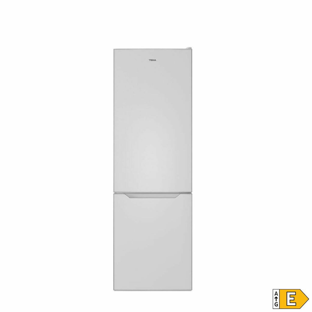 V7HC16508B8F84B973B7E132C7615A92AE8R7543212P2