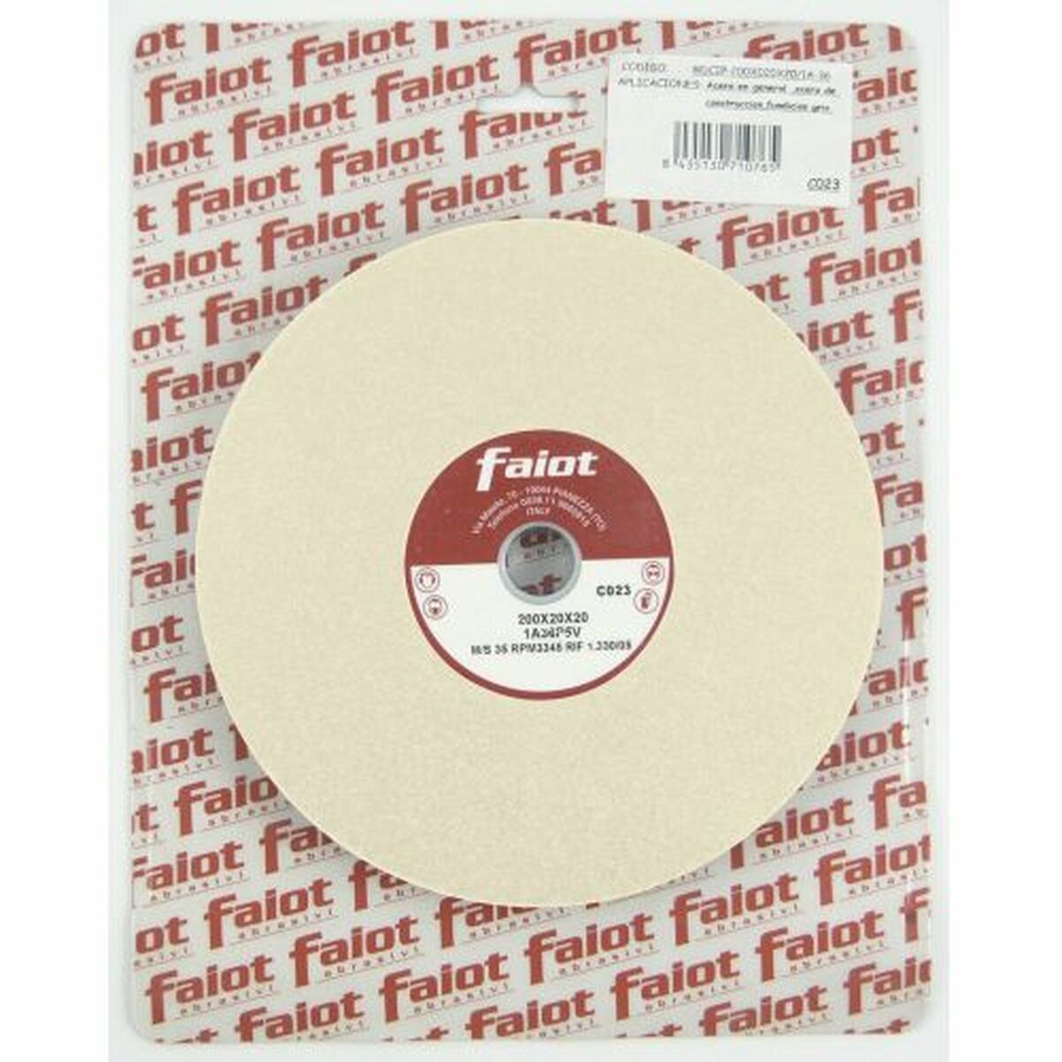 V4HB83FE3D773EC699FC5EB8061F95599C0R6659819P1