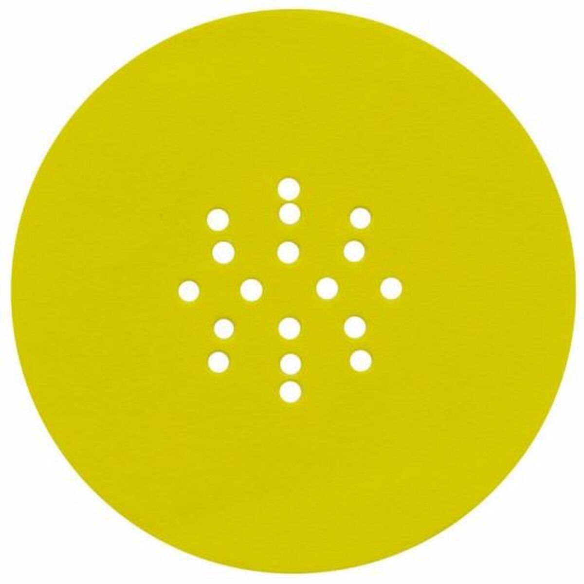 V2H5F0CBD92D1F11CFBB536EDF5D64F841CR7656795P1