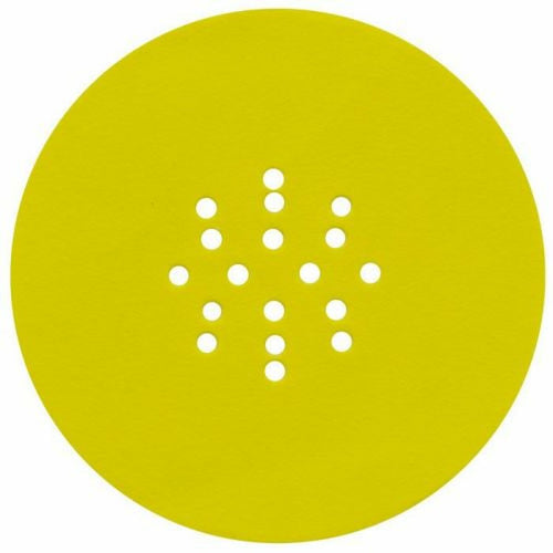 V2H5F0CBD92D1F11CFBB536EDF5D64F841CR7656795P1