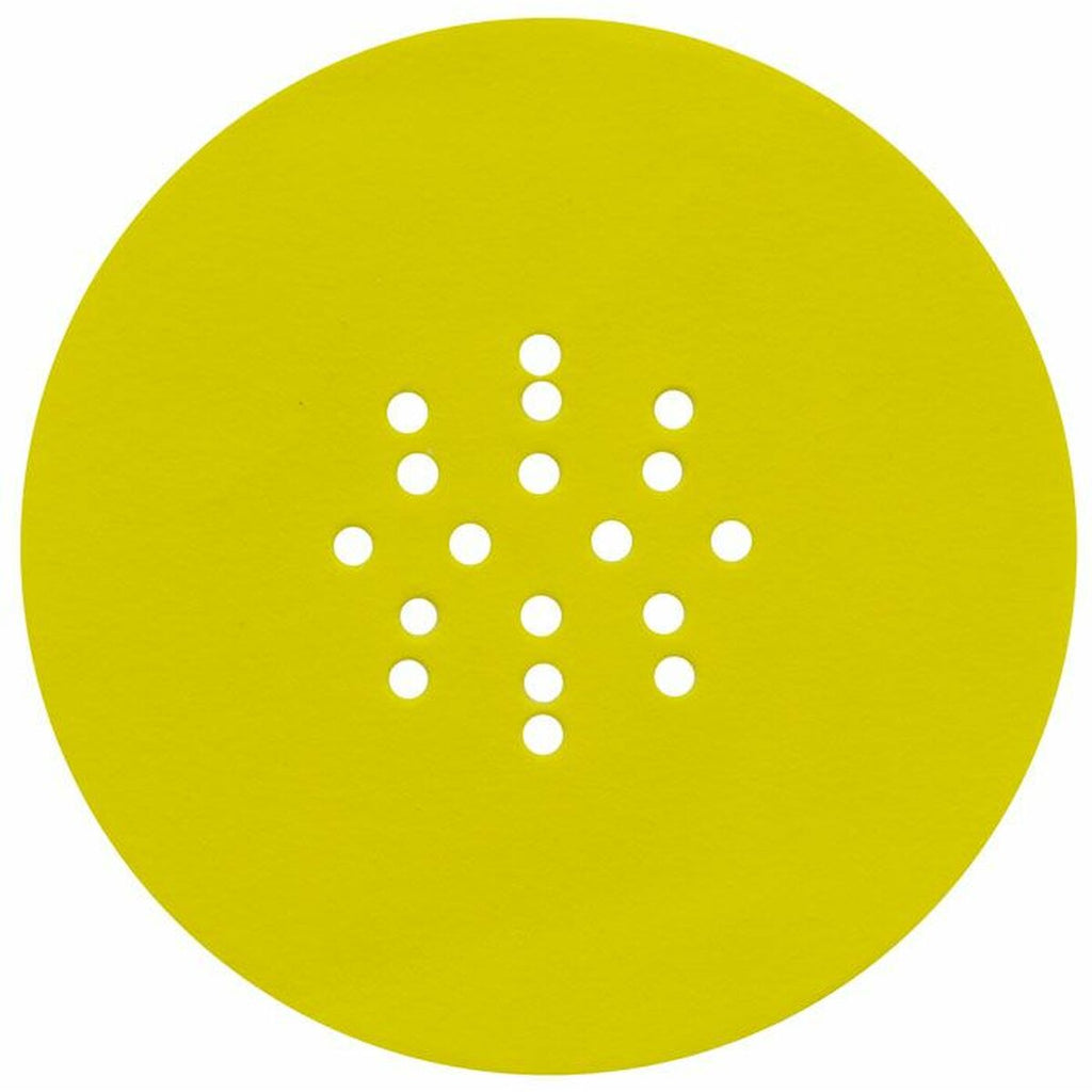 V2H742078128A2EB118F9A265E696AEC36AR7656798P2