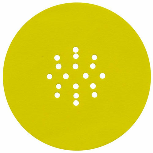 V2H742078128A2EB118F9A265E696AEC36AR7656798P2