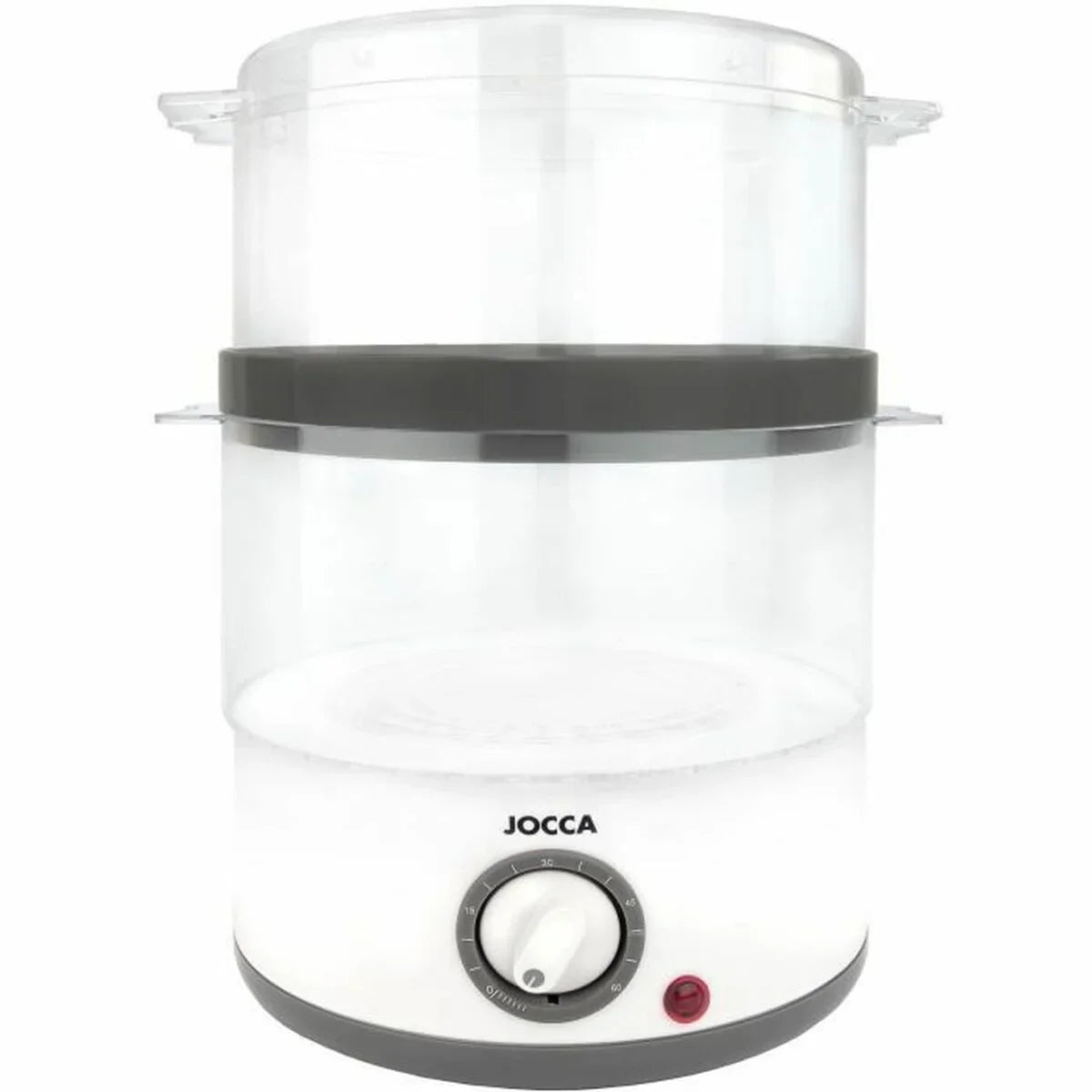 V5H1000A640BB1AB0E60F68D383E619E8E1R7131234P1