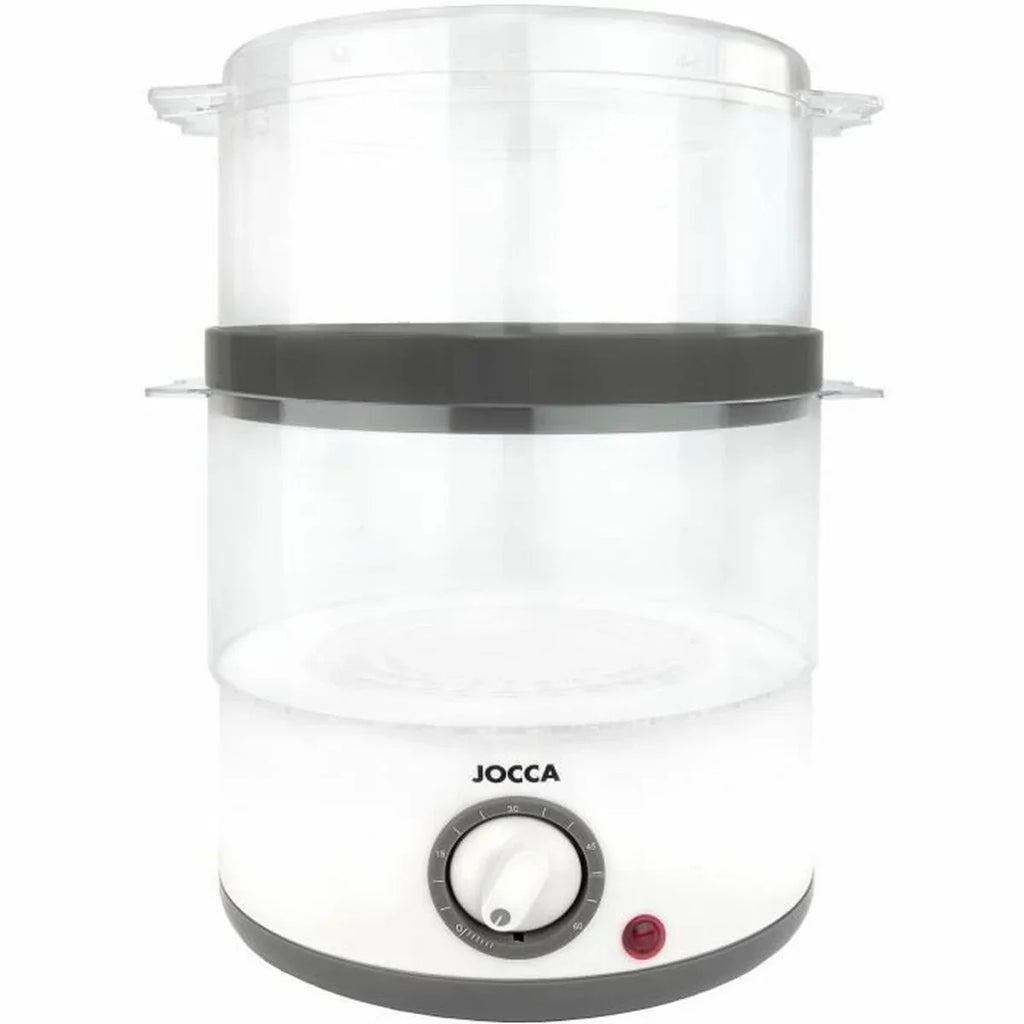 V5H1000A640BB1AB0E60F68D383E619E8E1R7131234P1